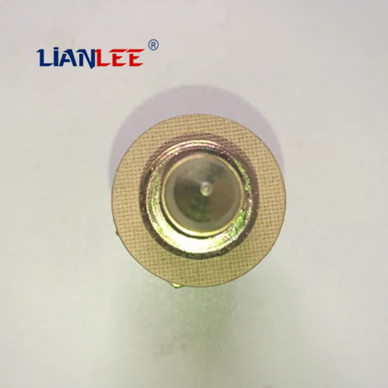 Клапан холостого хода для Jaguar BUICK Land Rover CHEVROLET GMC Rover MG ISUZU PONTIAC OLDSMOBILE 17111288 17089062 17079256