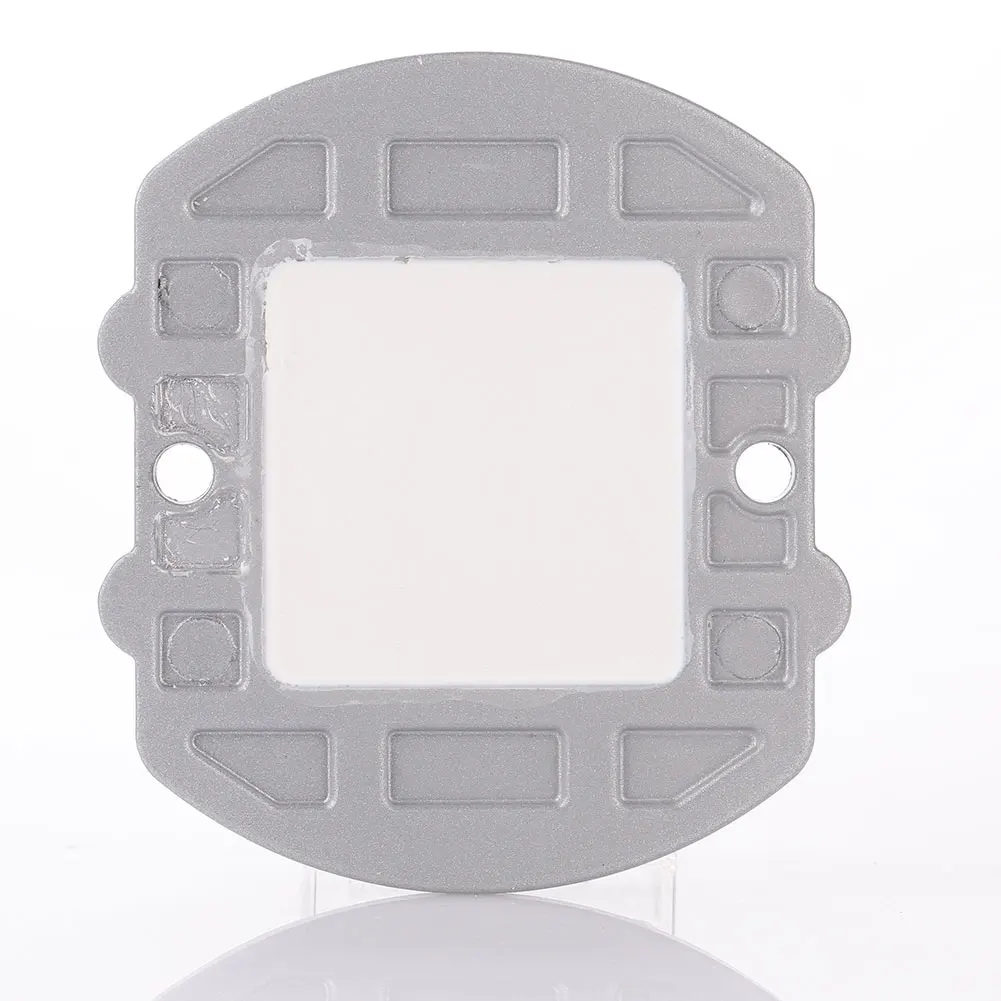 6LED Solar Lamp Solar Light Outdoor Outdoor Garden Waterproof Bright Lighting Powered Home Step