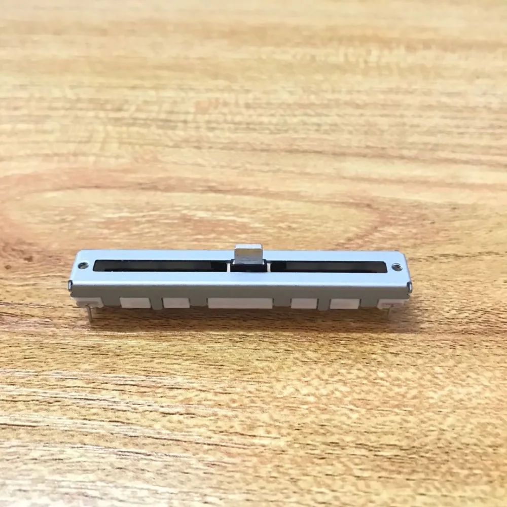 微信图片_20200222162218