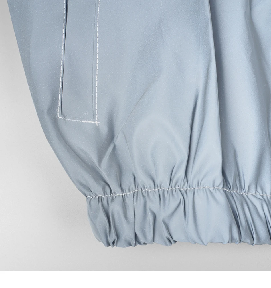 4-产品展示-Banner-3