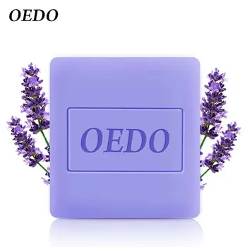 

Handmade Soap