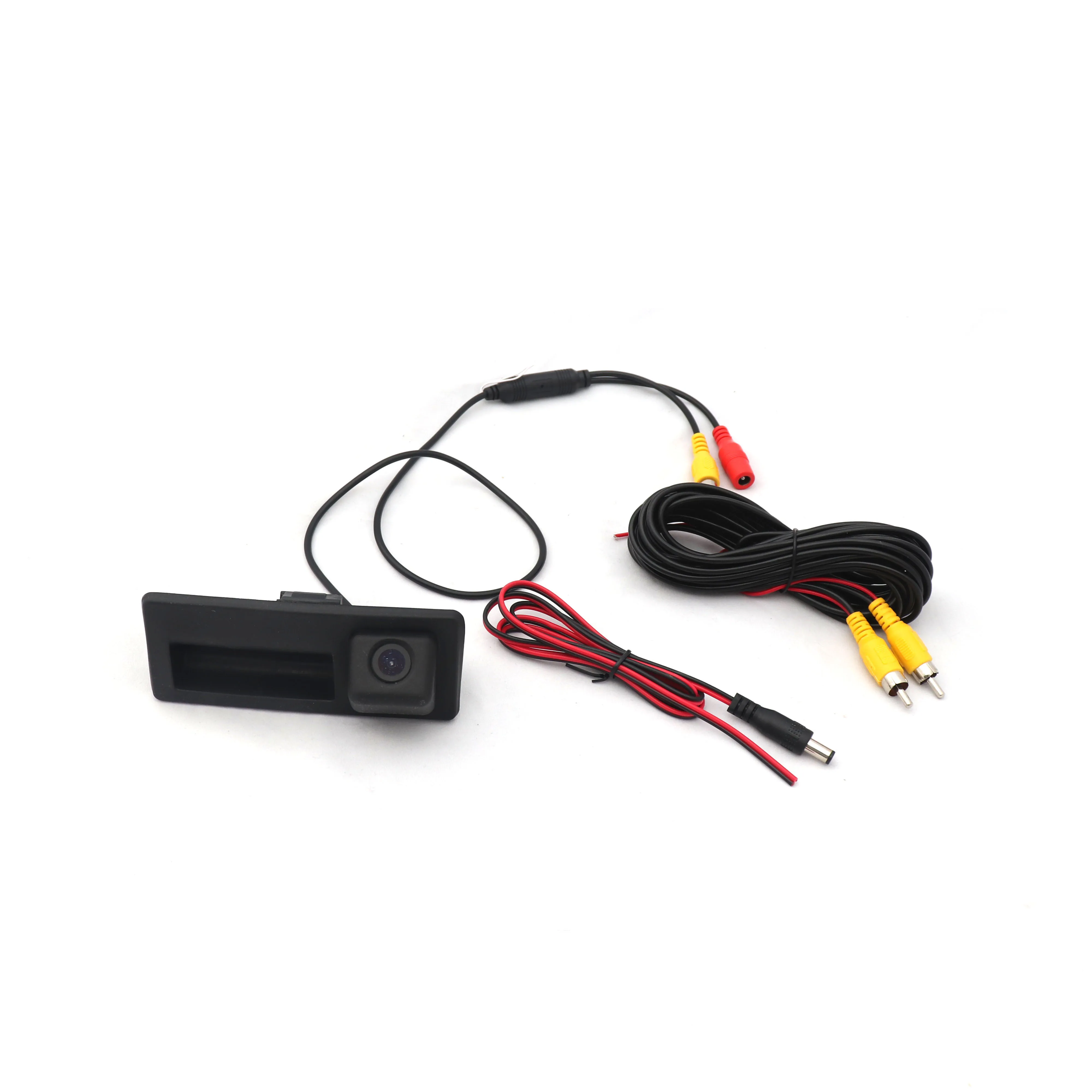 Car Rear View Camera for VW Volkswagen Sharan 20092014 / Backup