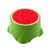 Children Furniture