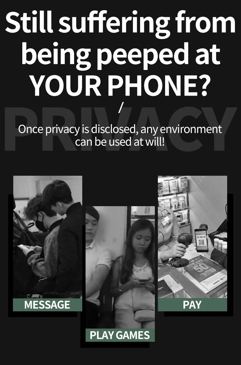 iphone11pro-maxpro系列防窥+高清万磁王(英文版)_07