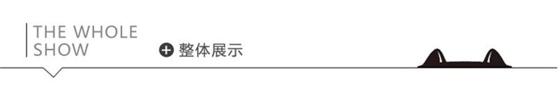 8739010184_1324055139