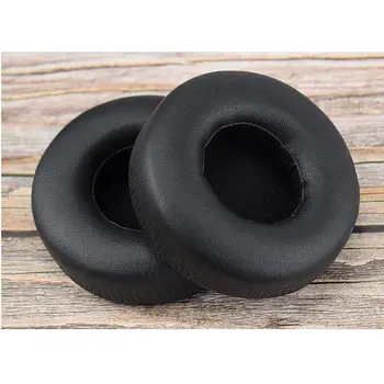 

Suitable for S ony DRBTN200 BTN200 DR-BTN 200 Headphones Replacement Ear Pads