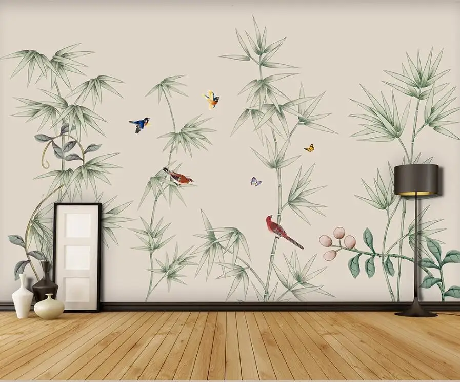 QQ截图20190926203512