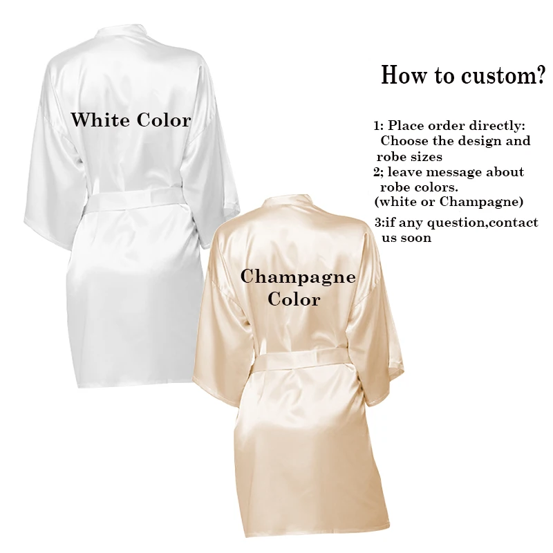 colors - 副本 - 副本