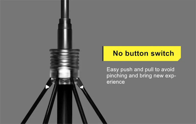 mini portable fold umbrella (7)