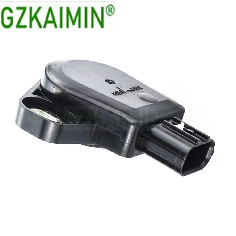 JT7H GEGT7610-158 16402-RAA-A02 16402RAAA02 Throttle Position Sensor JT7H For Honda Accord 03-05 Element ALL F Civic