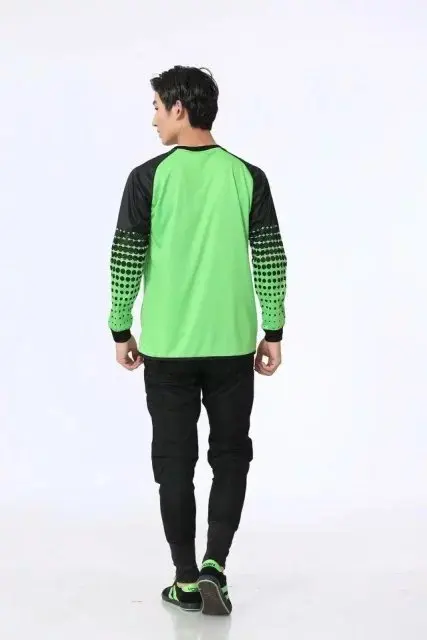 psb (3)