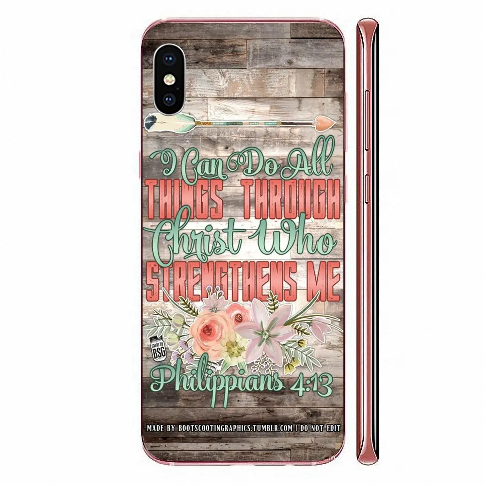 Я могу сделать все через Christ для Huawei Honor 5C 5X 6A 6X 7 7A 7X 8 8A 8S 8X 9 10 30 Lite Pro Y6 II Y7 Y9 Prime 2019 |