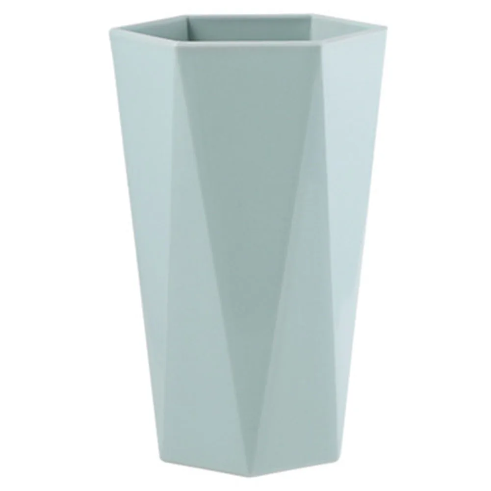 PP Material Bathroom Washing Toothbrush 400/300ml Mug Holders ToothNordic Plastic Cup Lightweight Drinking Home