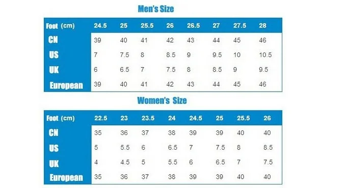 HTB1cnpPHpXXXXcoXpXXq6xXFXXXk (4)