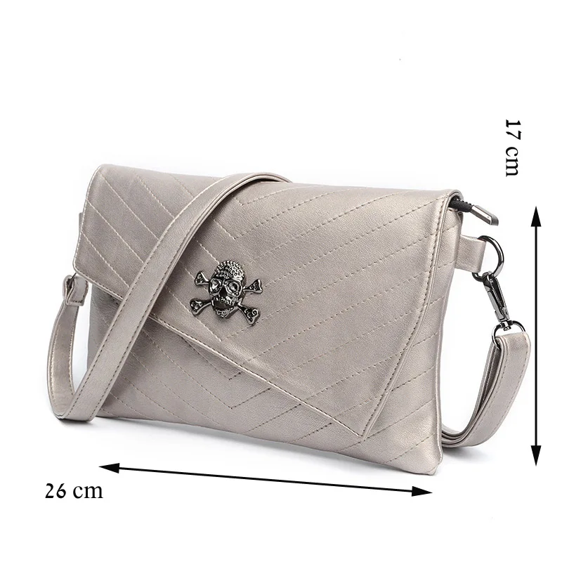 HTB1YhAeeQ9E3KVjSZFGq6A19XXa4