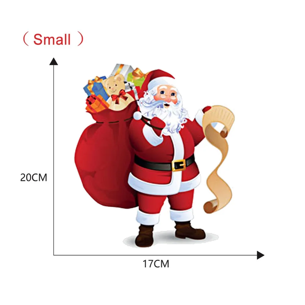 305244_no-logo_305244-1-11-g