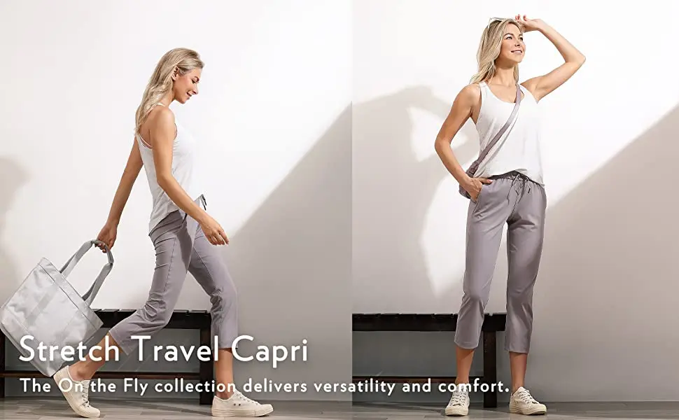 Capri-R434-1