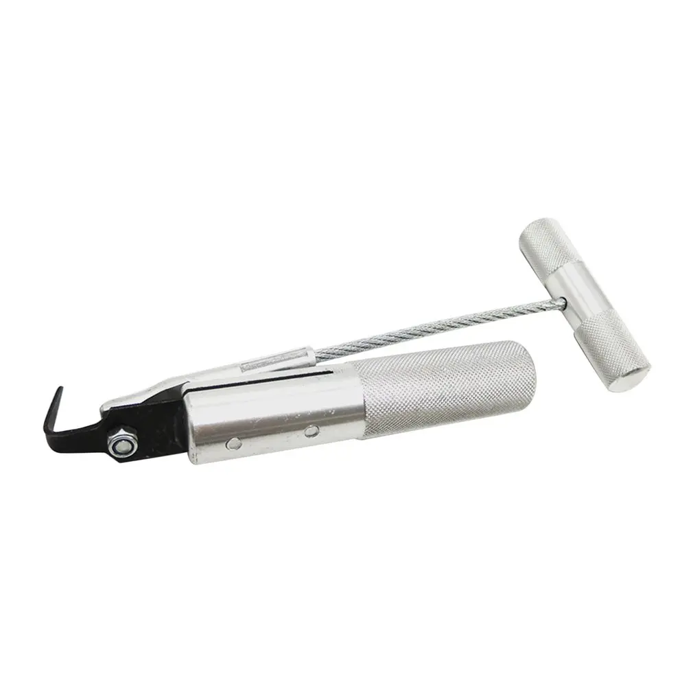 

Car Auto Windshield Remover Window Glass Seal Rubber Removal Repair Hand Tool Car Accessories Windshield Cut Out Knife
