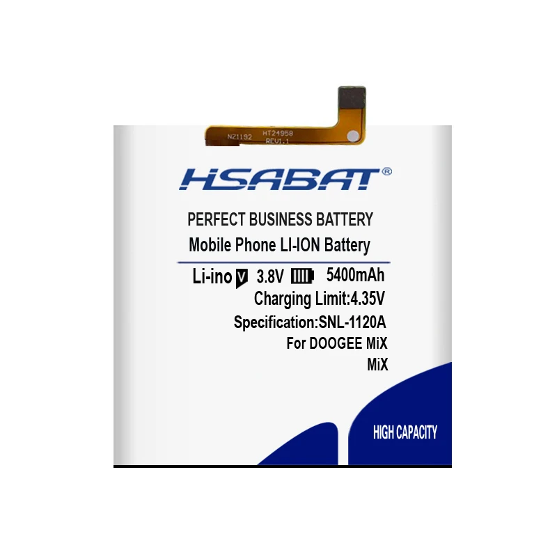Hb5f79031b0614b78bf71577477923271W