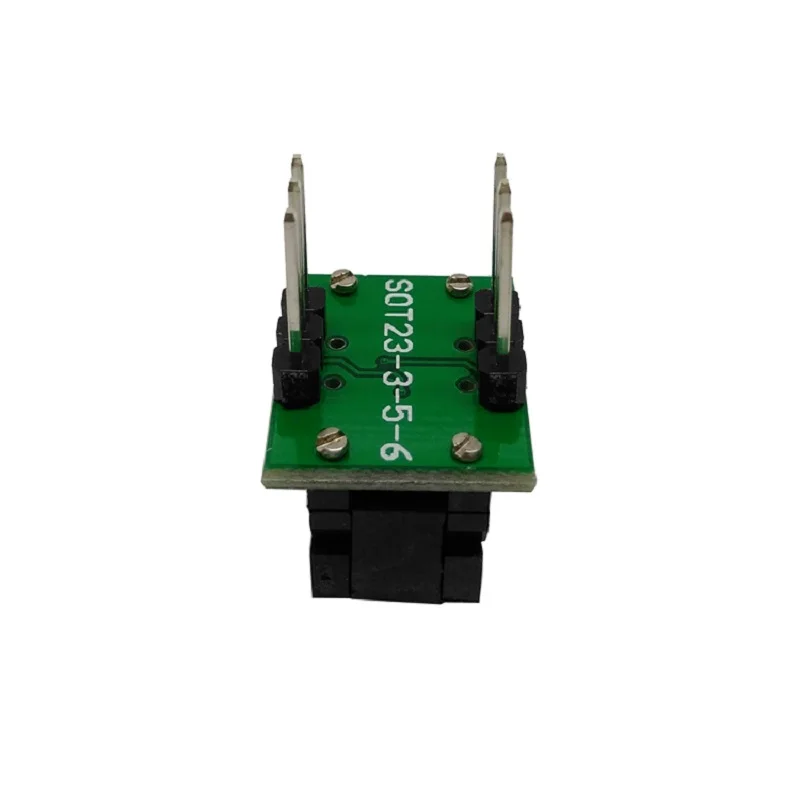 sot23 5 095 clamshell pogo pino ponta de prova 01