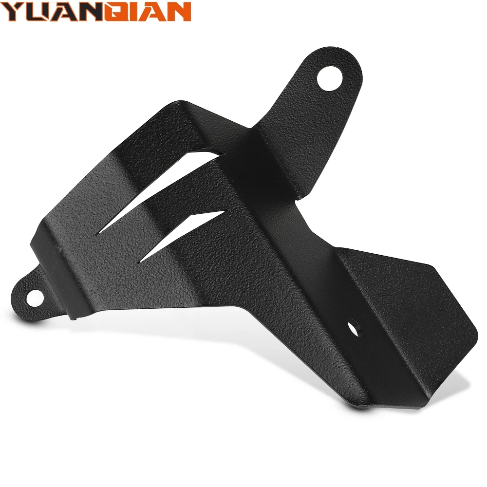 For BMW F850GS F850 F 850 GS 2017-2021 2020 2019 2018 Motor Gear Shift Lever Rear Brake Master Cylinder Protector Guard cover