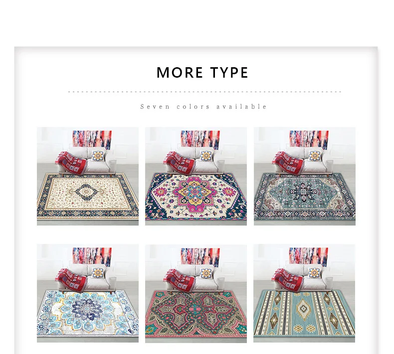 21292585644_51848521