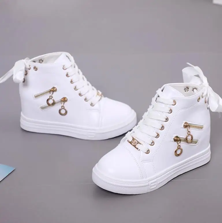 360截图20191012210449656