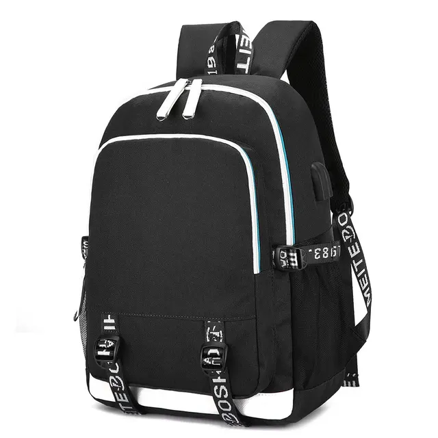 TekMaster on Instagram: Mochila de viaje con amplia capacidad, mochila  viral de TikTok, aprobada por la TSA para vuelos, para laptop de 15.6  pulgadas e ideal para estudio, negocios y senderismo. 💴