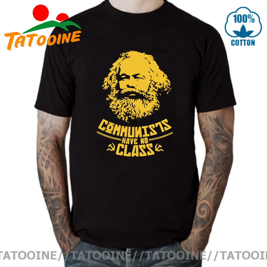 0 Tattoo Model blank Tee