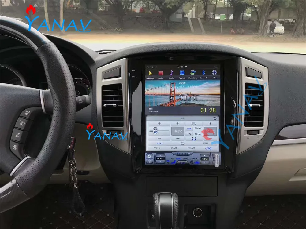 微信图片_20200424164214