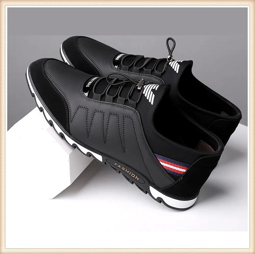 sneaker xq4