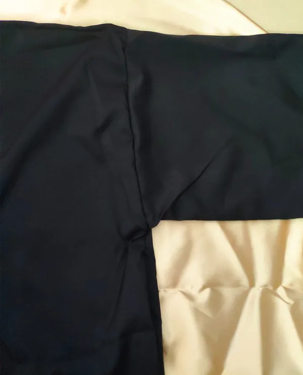 Japanese Kimono Cardigan Spring Summer Plain Color Coat Japanese Kimono Cardigan Haori For Woman Man