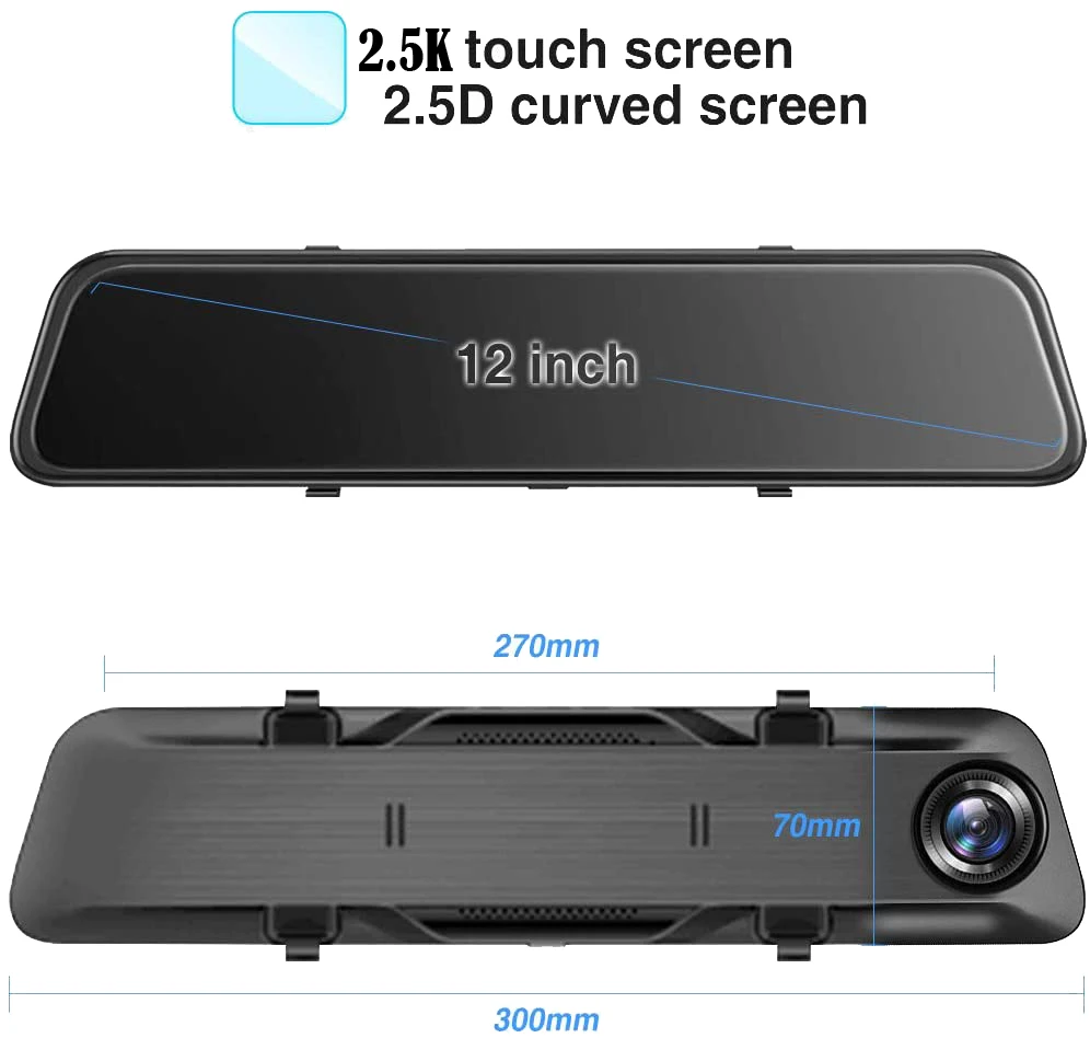 61STf5ILHDL._AC_SL1000_