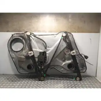 

1C1959802A 105527301 Power Windows Front Right Seat Leon (1m1) Sport