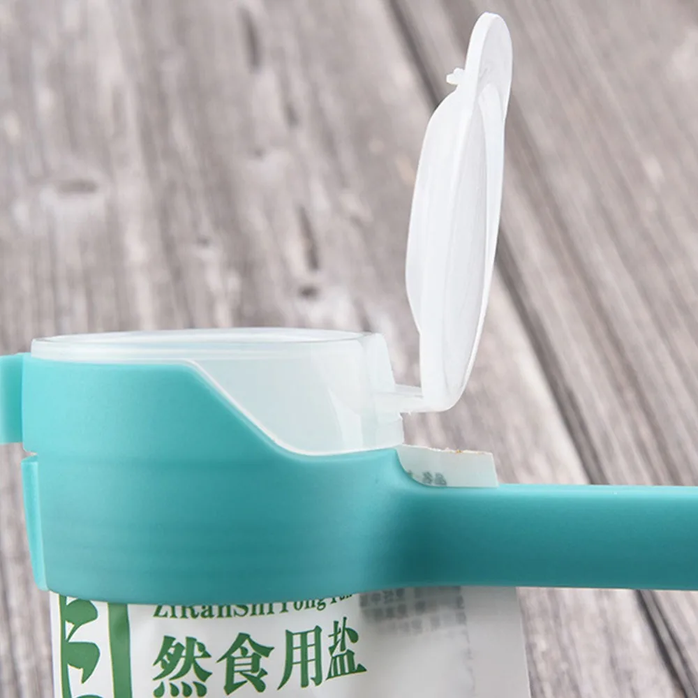 314168_no-logo_314168-1-14-g