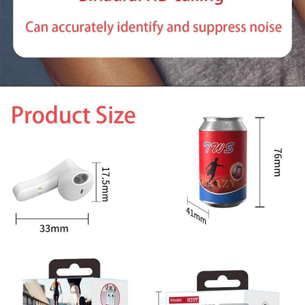 U1e32641eda4f449393631712e4ac221cY