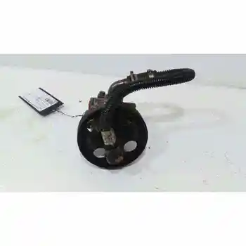 

STEERING PUMP FIAT DOBLO (119)