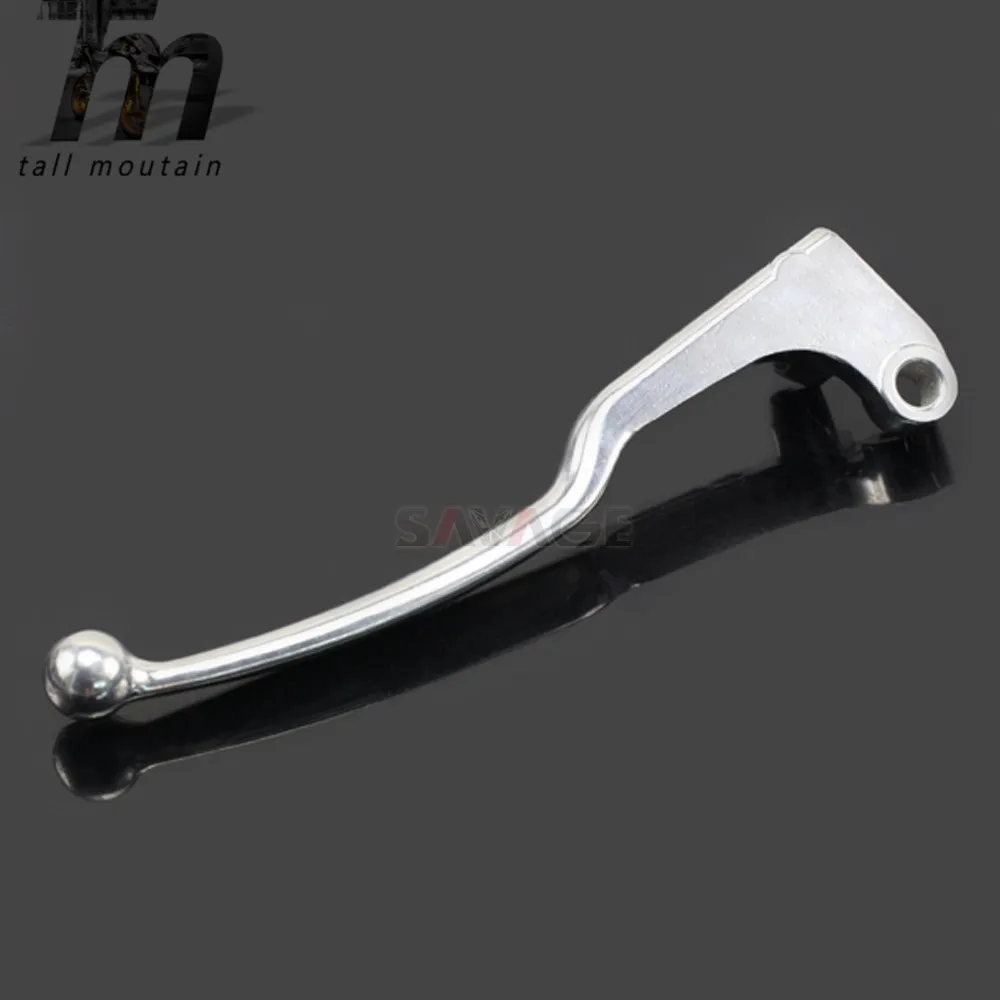 

Clutch Lever Levers For YAMAHA YZF R1/R6/R6S MT-07 MT-09 FJ-09 XSR 700/900 XJ6 DIVERSION MT07 MT09 FJ09 YZF-R1 YZF-R6 YZF-R6S
