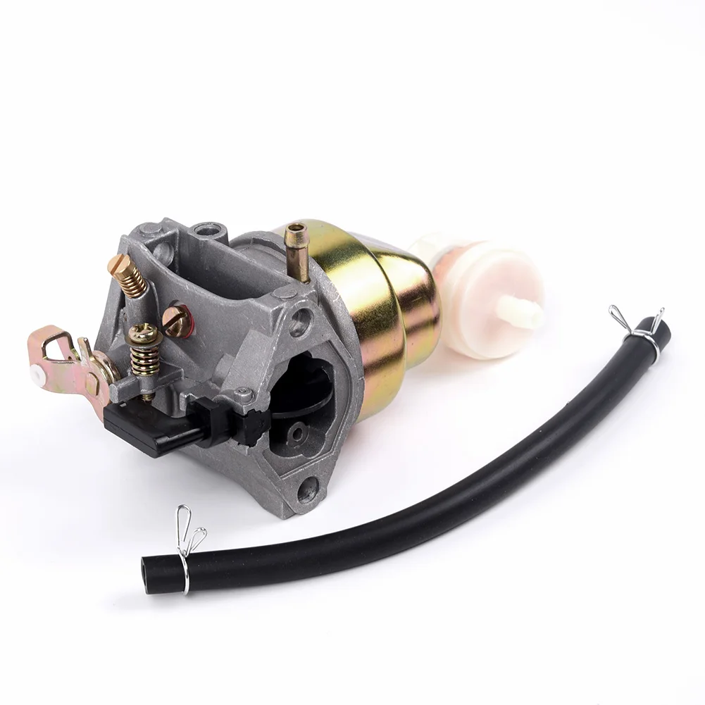 Carburetor Fuel Line Kits For Honda G150 Engines Replacement 16100-883-095