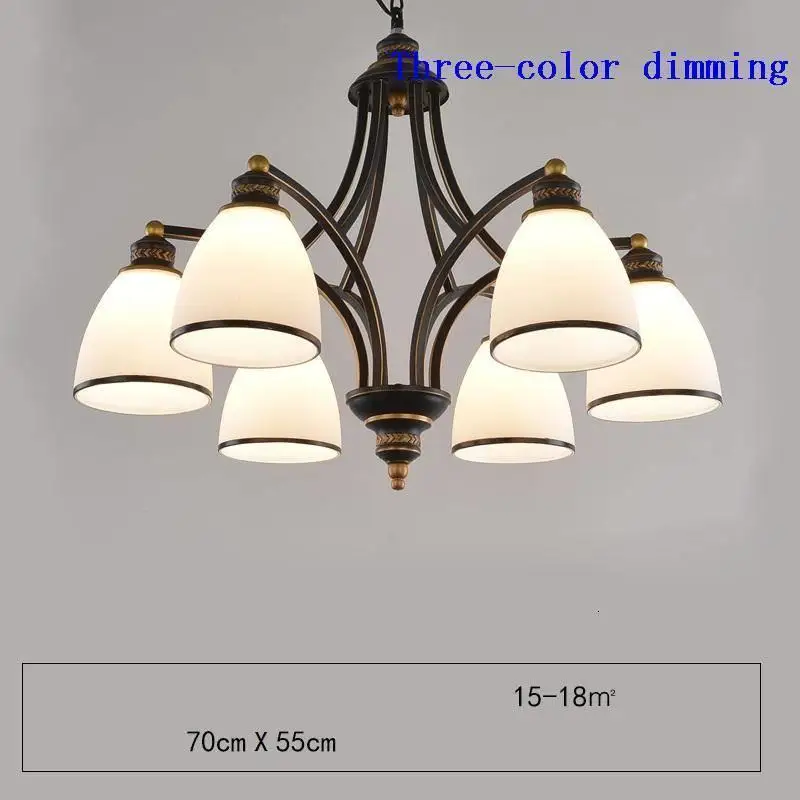Hanglamp Techo Плоть Свет Touw Подвеска светильник-люстра E Pendente для Sala обеденный стол Lampara Colgante подвесной светильник