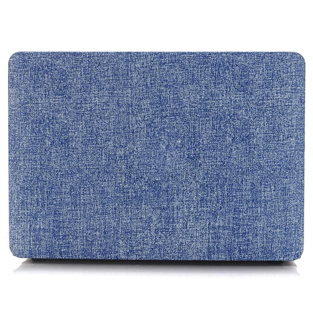 Чехол для ноутбука Macbook Air 13 Air 11 retina Pro 13 15 чехол для Macbook New Air 13 чехол для ноутбука