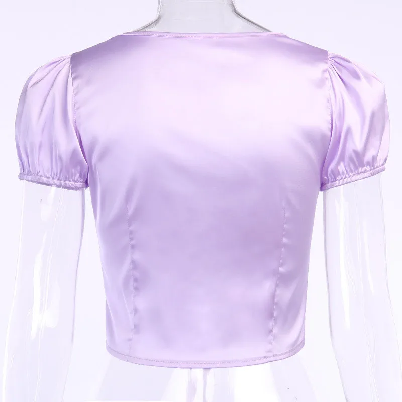 cardigan crop top 11