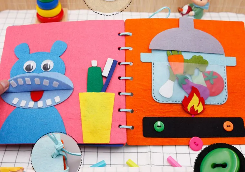 HTB1l73HV7voK1RjSZFNq6AxMVXac