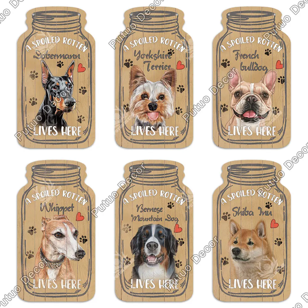 H1e76cef2fe594687b3df36ad114b7f39k.jpg?width=1000&height=1000&hash=2000