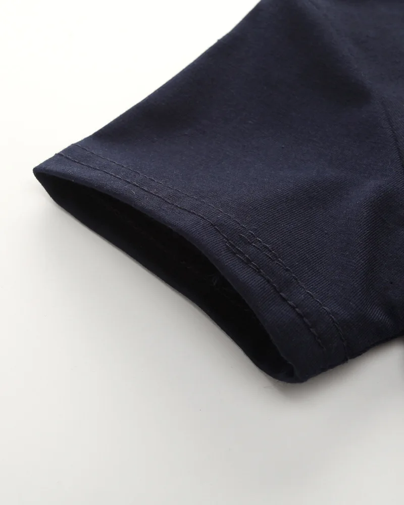 6086675339_301823553