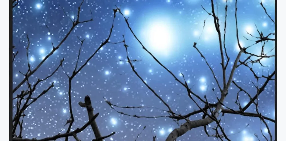 360截图20200310212021168