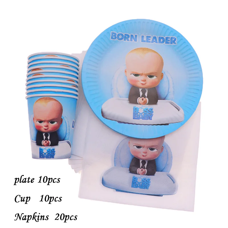 40pcs Вечерние салфетки с Бэтменом из мультфильма, 40 шт., одноразовые салфетки, посуда на день рождения, свадьбу, для детского душа, украшения для дома - Цвет: 40pcs