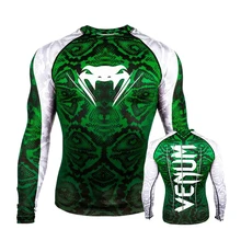 Jiu jitsu gi MMA fighting tight чемпионские штаны удобные и дышащие спортивные тренировочные кольца гладкие мягкие flexxible футболка