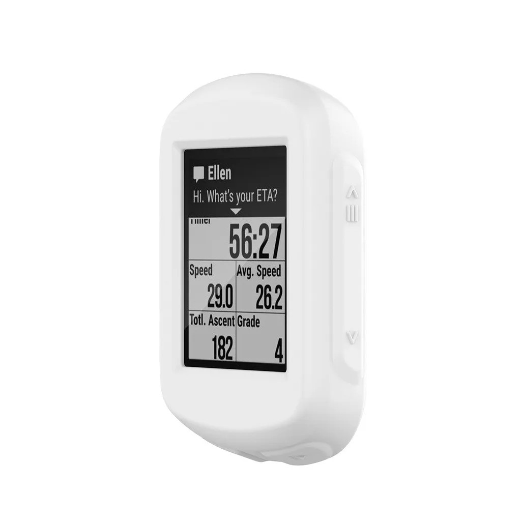 smart watch case