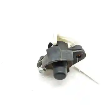 

690900H011 HANDLE OUTER PORTON TOYOTA AYGO (KGB/WNB)